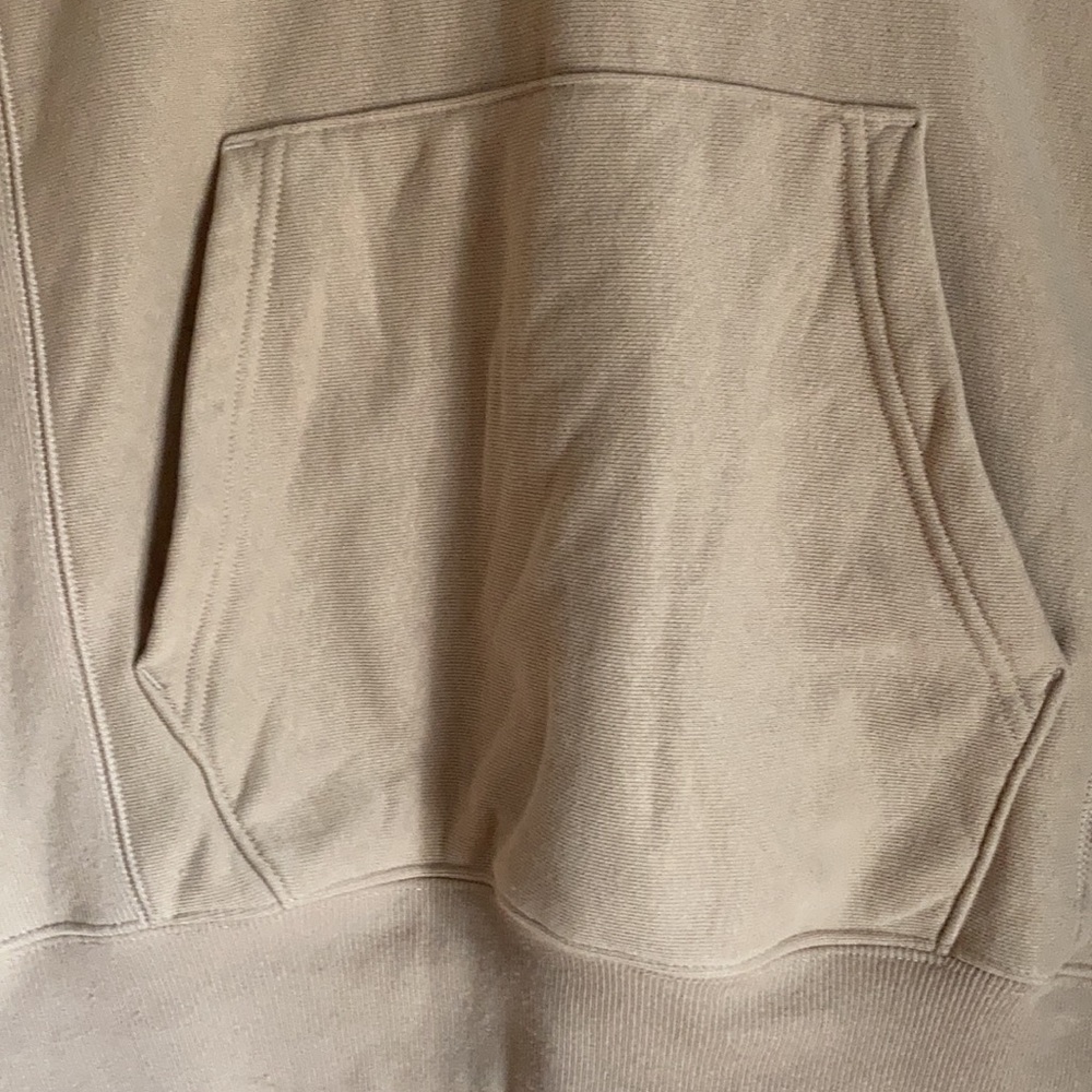Women’s Champion Hoodie - Picture 2 of 5